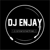 Who Are On The Beat??? The Neptunes & Timbaland (Party Version)