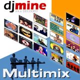 Multimix #1