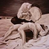 Pendente Verso SUD - 14/02/2012 - L'amore + Compleradio