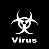 100 minutes of Virus Records