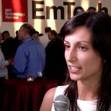 Entrevista - Maria Nunes Pereira