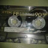 Outrage - In2beats 106.5FM 01/08/12