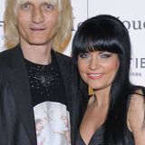 Ewa Krajewska w Polskiej Tygodniówce NEAR FM - Moda, artyzm i energia - zaprasza Tomasz Wybranowski