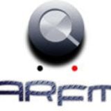Steve Price Rock Show Sunday 18th December 2011
