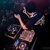 Cari Lekebusch @ Fabric Promo Mix 2014