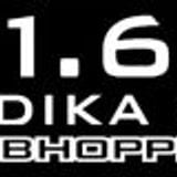 Classic Progressive @ Indika FM Jakarta