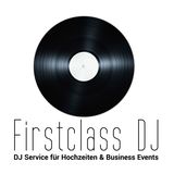 Firstclass-DJ / Dance-Party-Hits 2013