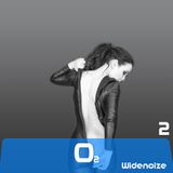 O2 Vol.2