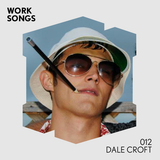 012 DALE CROFT