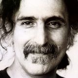 Zappa's Funny Smells - Edits by DJazzinho
