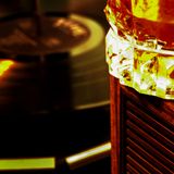 Jazz & Bourbon Selection - Special - James Stewart #1