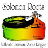 "Every mikkle mek a mukkle" (Every little bit counts)