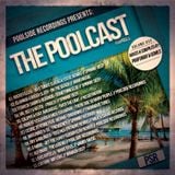 PSRP0023 // Poolcast Vol.23 // Mixed & Compiled By Profundo & Gomes // 2015