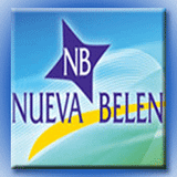 Emprendedores 2 - Tienda Arrebol