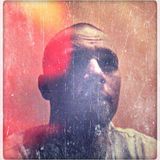 Soulpete - SoRapSoul