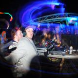 STACKA - RIDDIM PARTY 23/02/2013 MULTI GENRE BASS MIX