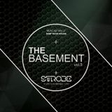 Strobe - Down To The Basement 2