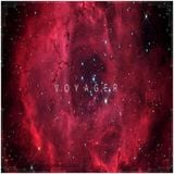 Deepsense - Voyager - June 2015