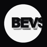 BEVSTMODE - SEPTEMBER 18TH - 2015