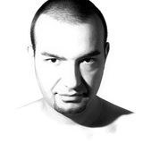 Mix Subas - Satta Outside & Kink (2011.08.12)