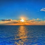 Sunrise to Sunset Vol. 2