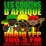 CDA S03Ep02 - Vol Régulier #01 (28.09.14)