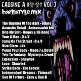 Causing_A_Riot_Vol_3_RiotstarterDjUk