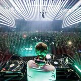 Trance Sound System 047