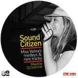 Sound Citizen