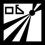Fluchtcast 06 - ian may