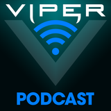 Viper Podcast 002 - hosted by InsideInfo (May 2012)