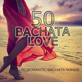 BACHATA COVER 2014 - young & beautiful vol 2