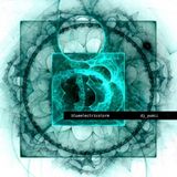 BlueElectricStorm
