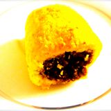 Aural Bisquits - 2015.02