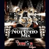 NORTEÑO NUEVO LEÓN