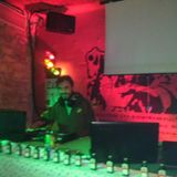 Ortuondo Gaztetxea - LUFT N LIEBE JAIA (2014-12-20) @KIMOSOUNDZ