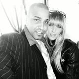 topher special mixe pour chacha ;)