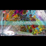 Hall of Ambient