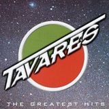 Best Of Tavares