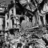 Programa Especial / A 24 años del atentado a la Embajada de Israel.