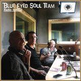 Blue-Eyed Soul Team "Anima Del Nord" (Radio Special)