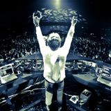 Dj - Nonstop - Nếu không bay thì đừng giơ tay hot nhất 2015