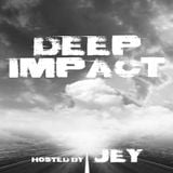 Deep Impact Episode 7