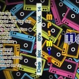 80's Vol. 14 Dee jex (42 min)