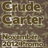 November 2012 Promo