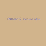 Omar S - Promo Mix (2005)