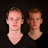 El Due & Gabriel Levato - White Noise Mix 60