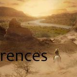 Interferences - fin