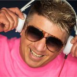 DeeJay A.N.D.Y. Mixed Black Music Mix Vol 02