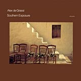 Alex De Grassi – Southern Exposure